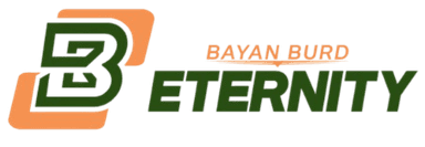 Bayan Burd Eternity